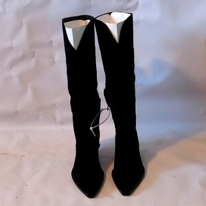 Dolce Vita Raj boots (NEVER WORN)